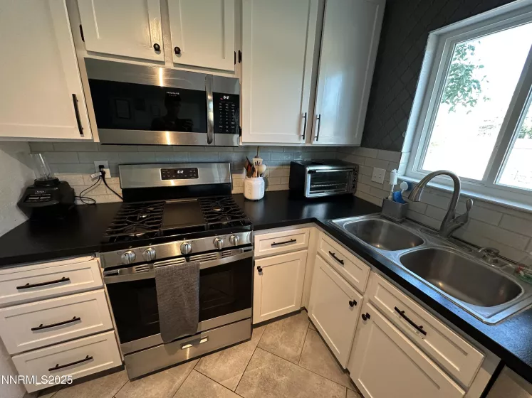 127 River Village, Dayton, Nevada 89403, 3 Bedrooms Bedrooms, ,2 BathroomsBathrooms,Residential,Residential,River Village,250052646