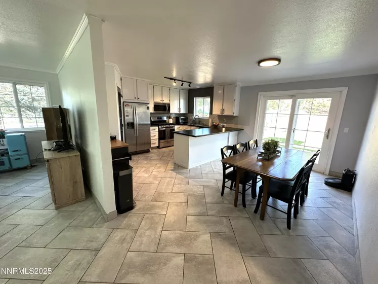 127 River Village, Dayton, Nevada 89403, 3 Bedrooms Bedrooms, ,2 BathroomsBathrooms,Residential,Residential,River Village,250052646