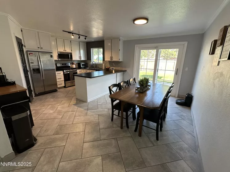 127 River Village, Dayton, Nevada 89403, 3 Bedrooms Bedrooms, ,2 BathroomsBathrooms,Residential,Residential,River Village,250052646