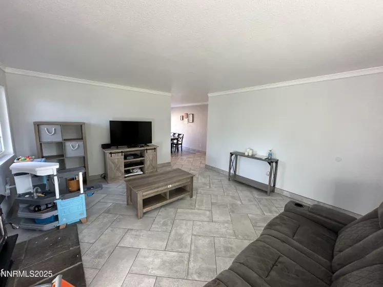127 River Village, Dayton, Nevada 89403, 3 Bedrooms Bedrooms, ,2 BathroomsBathrooms,Residential,Residential,River Village,250052646