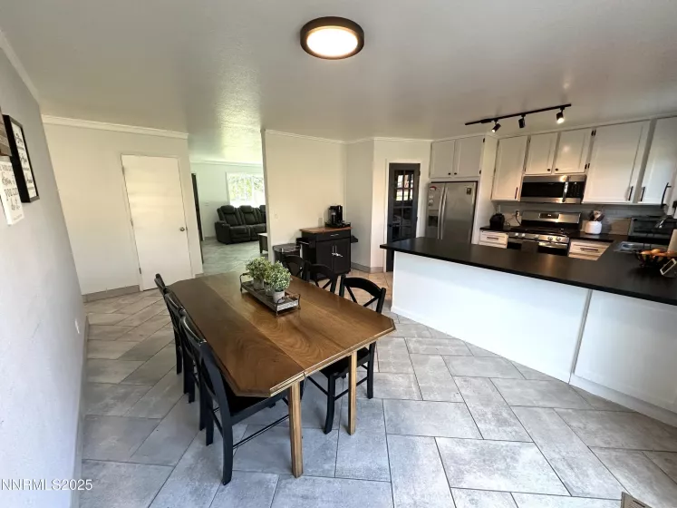 127 River Village, Dayton, Nevada 89403, 3 Bedrooms Bedrooms, ,2 BathroomsBathrooms,Residential,Residential,River Village,250052646