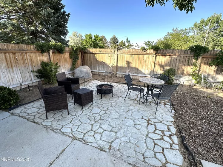 127 River Village, Dayton, Nevada 89403, 3 Bedrooms Bedrooms, ,2 BathroomsBathrooms,Residential,Residential,River Village,250052646