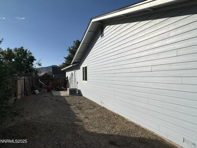 127 River Village, Dayton, Nevada 89403, 3 Bedrooms Bedrooms, ,2 BathroomsBathrooms,Residential,Residential,River Village,250052646