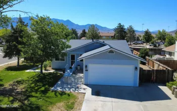 Residential Residential