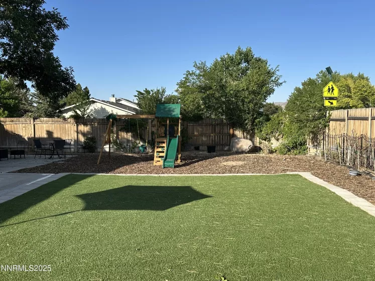 127 River Village, Dayton, Nevada 89403, 3 Bedrooms Bedrooms, ,2 BathroomsBathrooms,Residential,Residential,River Village,250052646