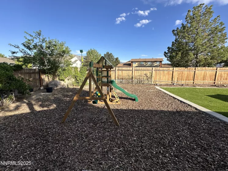 127 River Village, Dayton, Nevada 89403, 3 Bedrooms Bedrooms, ,2 BathroomsBathrooms,Residential,Residential,River Village,250052646