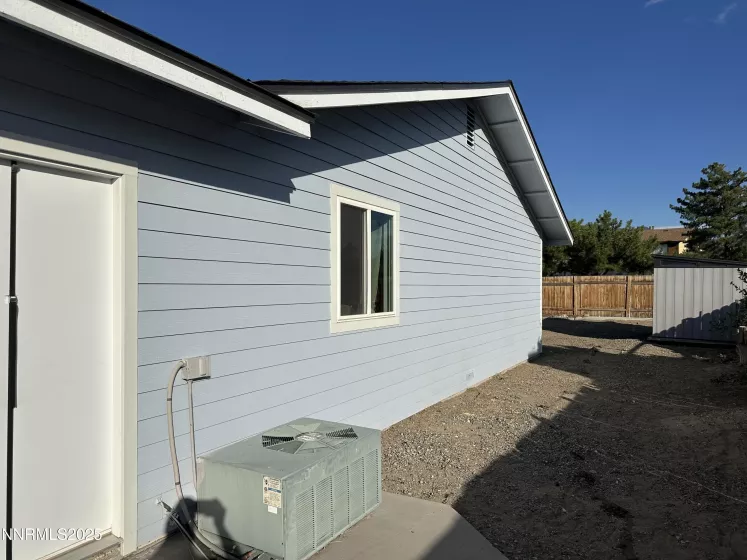 127 River Village, Dayton, Nevada 89403, 3 Bedrooms Bedrooms, ,2 BathroomsBathrooms,Residential,Residential,River Village,250052646