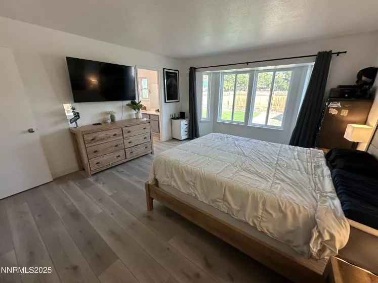 127 River Village, Dayton, Nevada 89403, 3 Bedrooms Bedrooms, ,2 BathroomsBathrooms,Residential,Residential,River Village,250052646