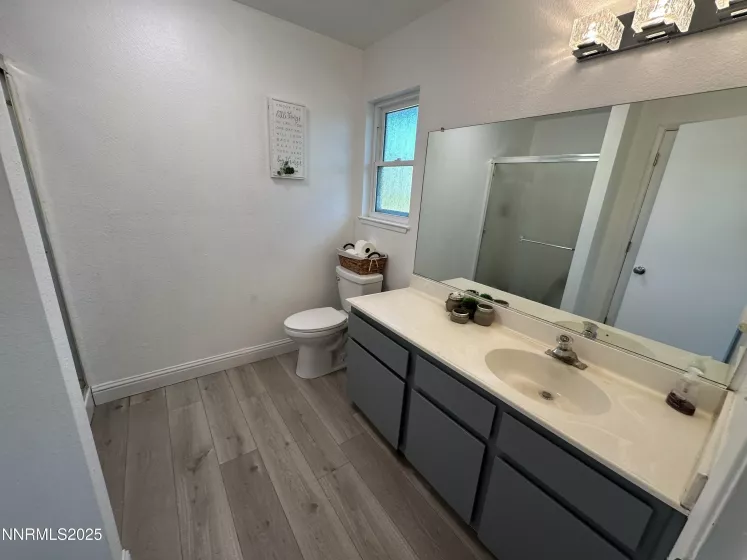 127 River Village, Dayton, Nevada 89403, 3 Bedrooms Bedrooms, ,2 BathroomsBathrooms,Residential,Residential,River Village,250052646