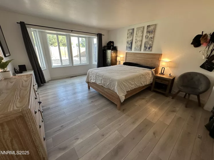 127 River Village, Dayton, Nevada 89403, 3 Bedrooms Bedrooms, ,2 BathroomsBathrooms,Residential,Residential,River Village,250052646