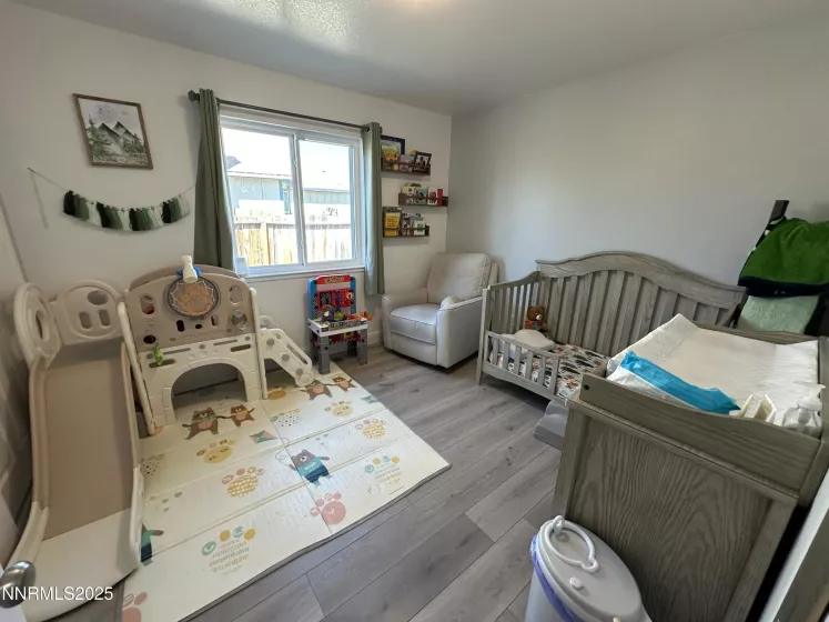 127 River Village, Dayton, Nevada 89403, 3 Bedrooms Bedrooms, ,2 BathroomsBathrooms,Residential,Residential,River Village,250052646