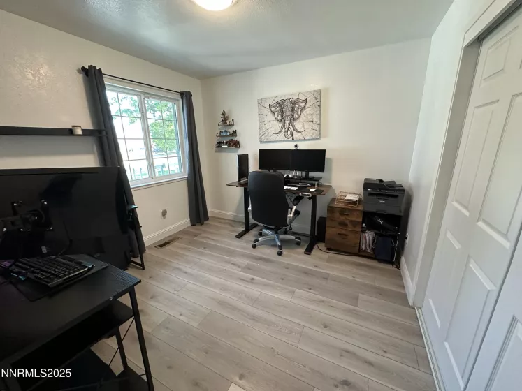 127 River Village, Dayton, Nevada 89403, 3 Bedrooms Bedrooms, ,2 BathroomsBathrooms,Residential,Residential,River Village,250052646