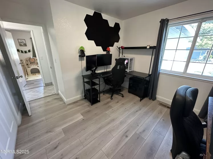 127 River Village, Dayton, Nevada 89403, 3 Bedrooms Bedrooms, ,2 BathroomsBathrooms,Residential,Residential,River Village,250052646