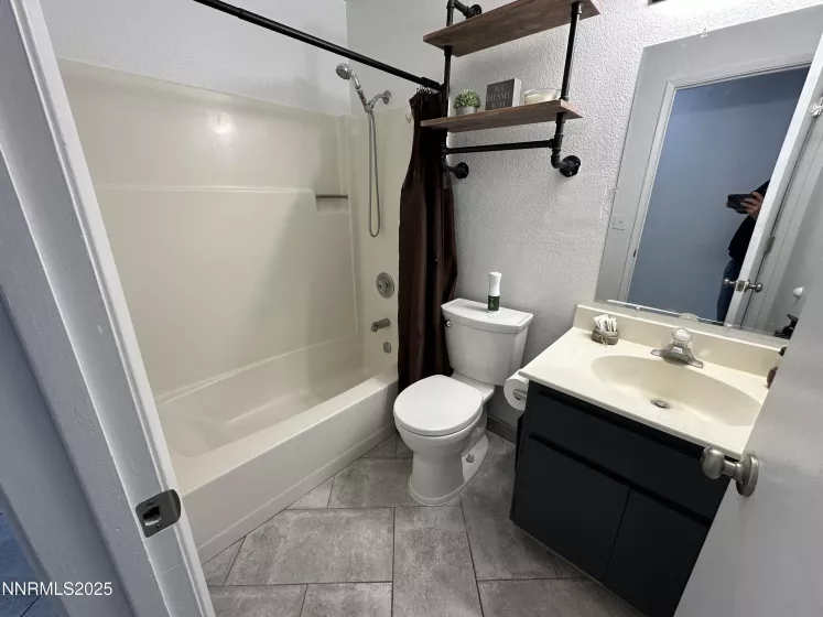 127 River Village, Dayton, Nevada 89403, 3 Bedrooms Bedrooms, ,2 BathroomsBathrooms,Residential,Residential,River Village,250052646