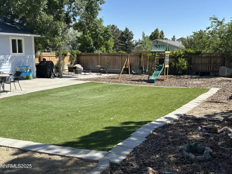 127 River Village, Dayton, Nevada 89403, 3 Bedrooms Bedrooms, ,2 BathroomsBathrooms,Residential,Residential,River Village,250052646