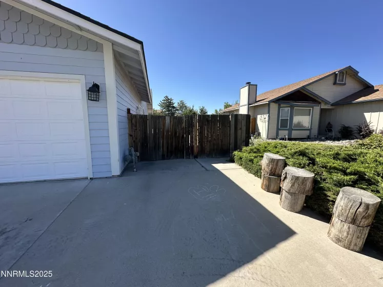 127 River Village, Dayton, Nevada 89403, 3 Bedrooms Bedrooms, ,2 BathroomsBathrooms,Residential,Residential,River Village,250052646