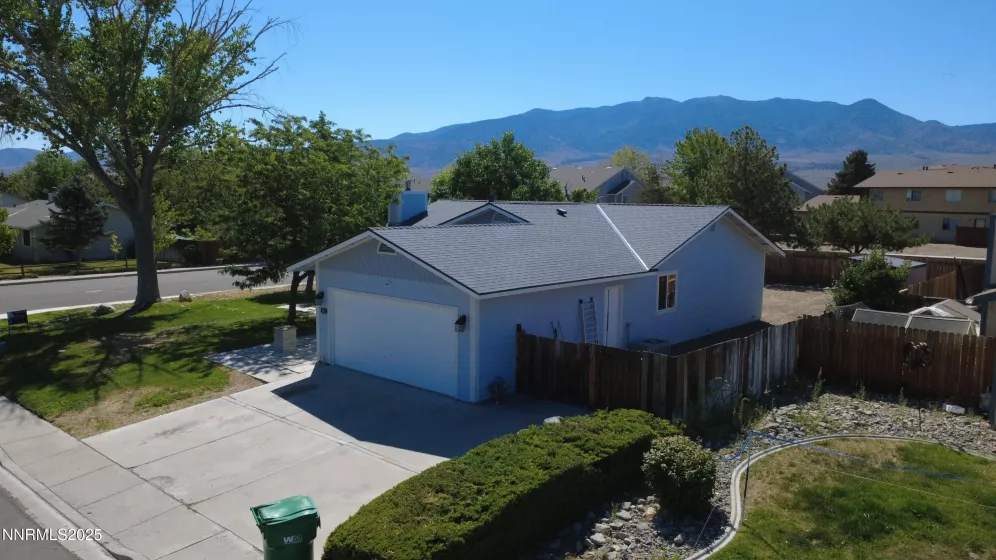127 River Village, Dayton, Nevada 89403, 3 Bedrooms Bedrooms, ,2 BathroomsBathrooms,Residential,Residential,River Village,250052646
