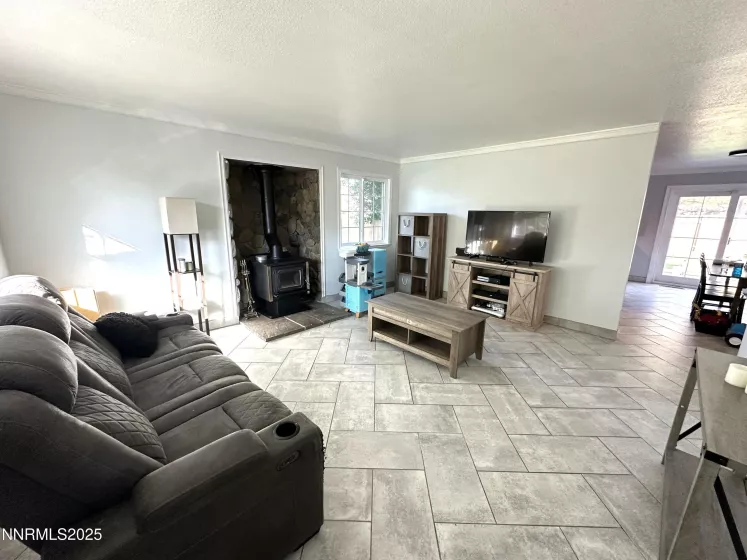 127 River Village, Dayton, Nevada 89403, 3 Bedrooms Bedrooms, ,2 BathroomsBathrooms,Residential,Residential,River Village,250052646
