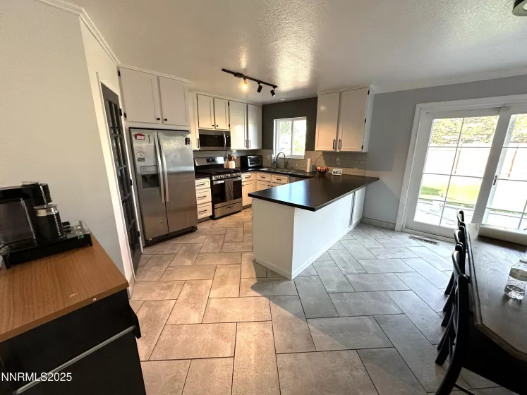 127 River Village, Dayton, Nevada 89403, 3 Bedrooms Bedrooms, ,2 BathroomsBathrooms,Residential,Residential,River Village,250052646