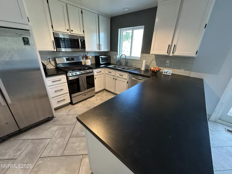 127 River Village, Dayton, Nevada 89403, 3 Bedrooms Bedrooms, ,2 BathroomsBathrooms,Residential,Residential,River Village,250052646