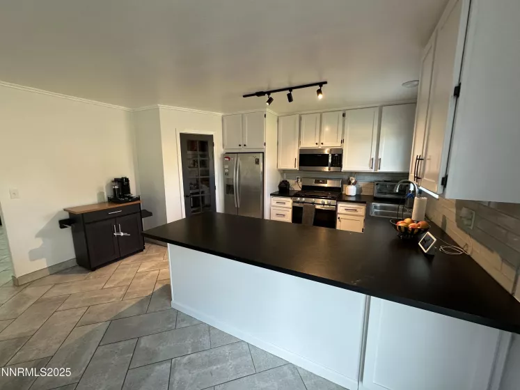 127 River Village, Dayton, Nevada 89403, 3 Bedrooms Bedrooms, ,2 BathroomsBathrooms,Residential,Residential,River Village,250052646