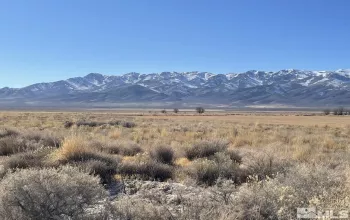 T30 Sec 26, Lovelock, Nevada 89419, ,Land,Residential,Sec 26,250052647