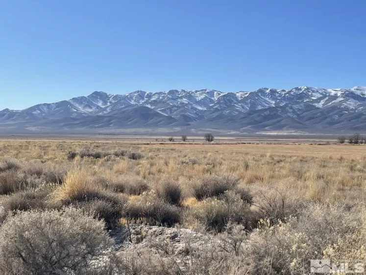 T30 Sec 26, Lovelock, Nevada 89419, ,Land,Residential,Sec 26,250052647