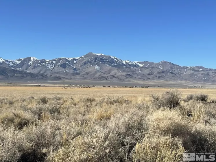 T30 Sec 26, Lovelock, Nevada 89419, ,Land,Residential,Sec 26,250052647