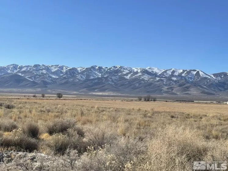 T30 Sec 26, Lovelock, Nevada 89419, ,Land,Residential,Sec 26,250052647