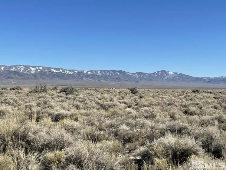 T30 Sec 26, Lovelock, Nevada 89419, ,Land,Residential,Sec 26,250052647