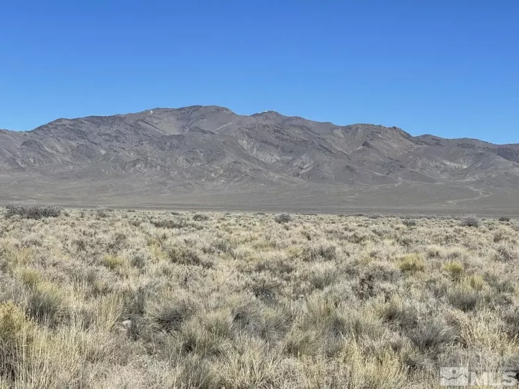 T30 Sec 26, Lovelock, Nevada 89419, ,Land,Residential,Sec 26,250052647