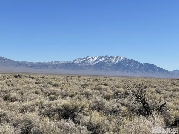 T30 Sec 26, Lovelock, Nevada 89419, ,Land,Residential,Sec 26,250052647