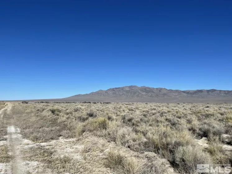 T30 Sec 26, Lovelock, Nevada 89419, ,Land,Residential,Sec 26,250052647