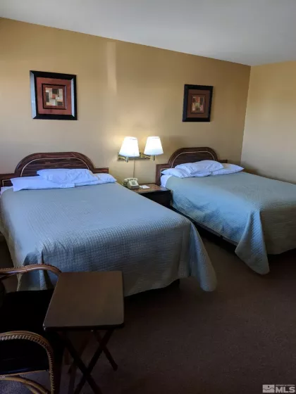 307 Main, Yerington, Nevada 89447, ,Commercial Sale,Residential,Main,230003197