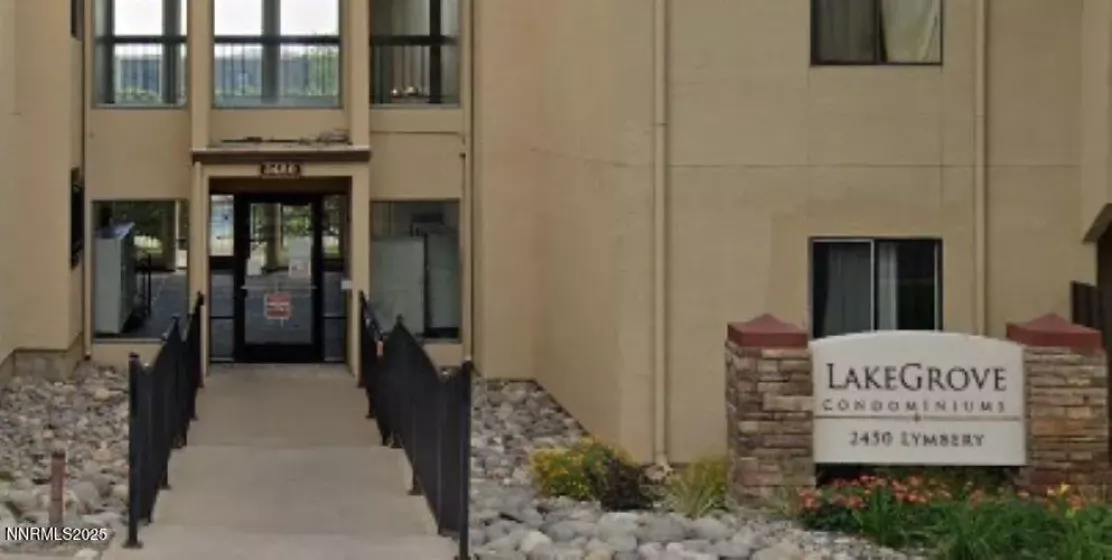 2450 Lymbery, Reno, Nevada 89509, ,1 BathroomBathrooms,Residential Lease,Manufactured,Lymbery,250052653