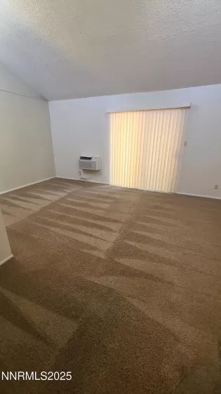 2450 Lymbery, Reno, Nevada 89509, ,1 BathroomBathrooms,Residential Lease,Manufactured,Lymbery,250052653