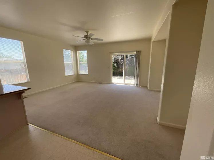 5707 Rainier Peak, Sparks, Nevada 89436, 3 Bedrooms Bedrooms, ,3 BathroomsBathrooms,Residential Lease,Manufactured,Rainier Peak,250052655