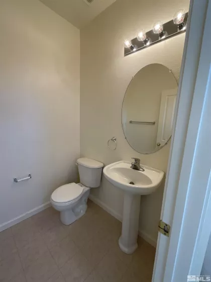 5707 Rainier Peak, Sparks, Nevada 89436, 3 Bedrooms Bedrooms, ,3 BathroomsBathrooms,Residential Lease,Manufactured,Rainier Peak,250052655