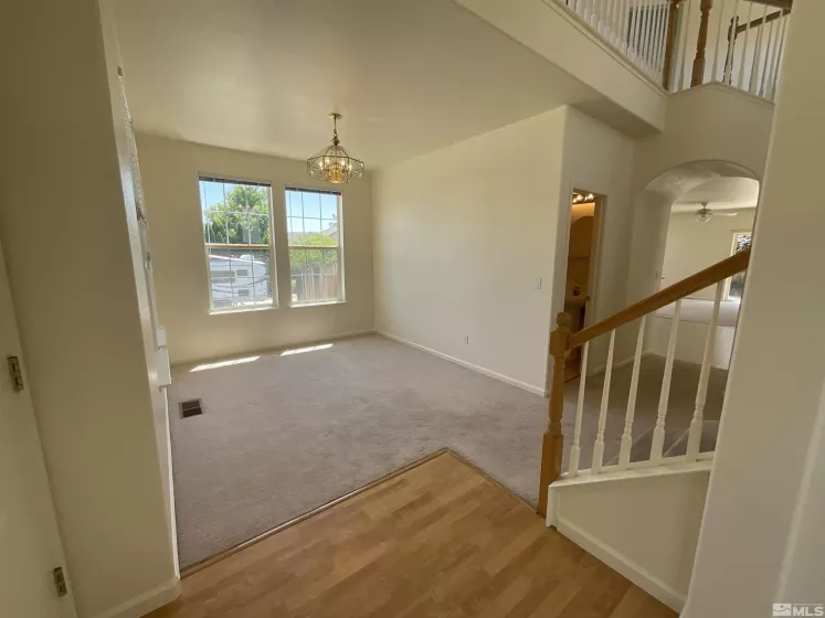 5707 Rainier Peak, Sparks, Nevada 89436, 3 Bedrooms Bedrooms, ,3 BathroomsBathrooms,Residential Lease,Manufactured,Rainier Peak,250052655