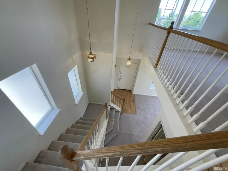 5707 Rainier Peak, Sparks, Nevada 89436, 3 Bedrooms Bedrooms, ,3 BathroomsBathrooms,Residential Lease,Manufactured,Rainier Peak,250052655