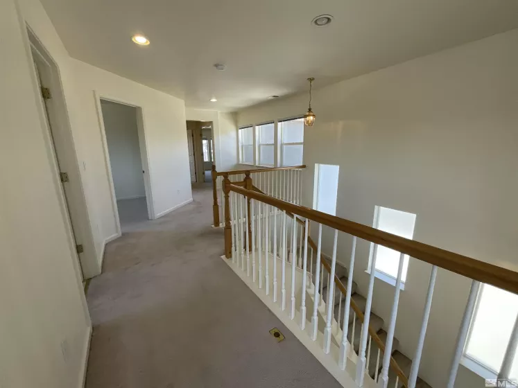 5707 Rainier Peak, Sparks, Nevada 89436, 3 Bedrooms Bedrooms, ,3 BathroomsBathrooms,Residential Lease,Manufactured,Rainier Peak,250052655