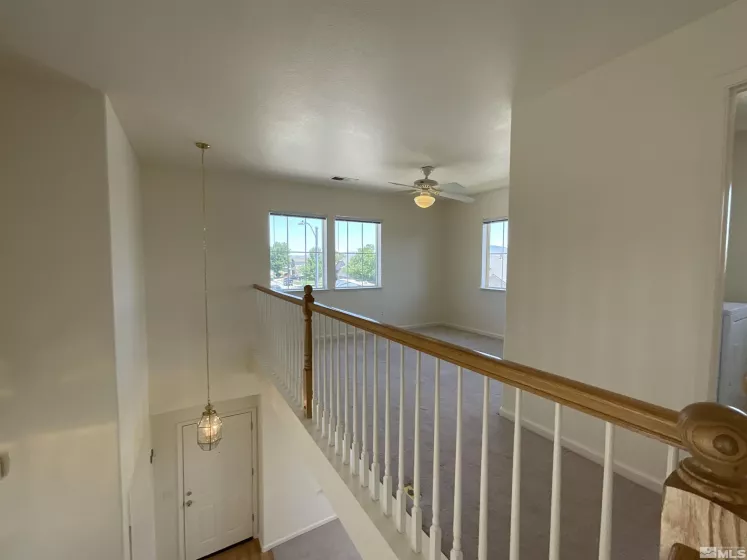 5707 Rainier Peak, Sparks, Nevada 89436, 3 Bedrooms Bedrooms, ,3 BathroomsBathrooms,Residential Lease,Manufactured,Rainier Peak,250052655