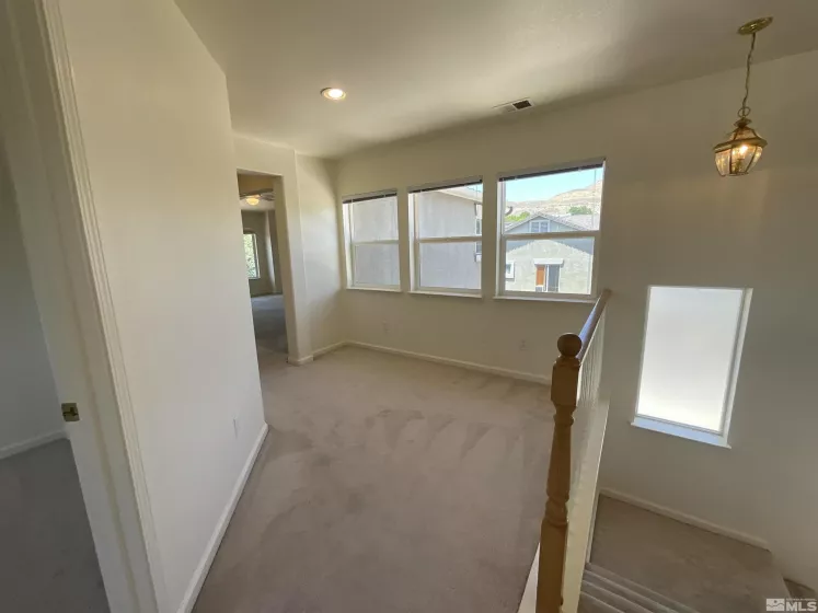 5707 Rainier Peak, Sparks, Nevada 89436, 3 Bedrooms Bedrooms, ,3 BathroomsBathrooms,Residential Lease,Manufactured,Rainier Peak,250052655