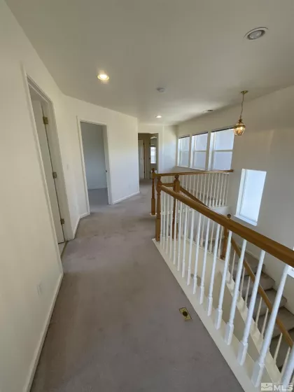 5707 Rainier Peak, Sparks, Nevada 89436, 3 Bedrooms Bedrooms, ,3 BathroomsBathrooms,Residential Lease,Manufactured,Rainier Peak,250052655
