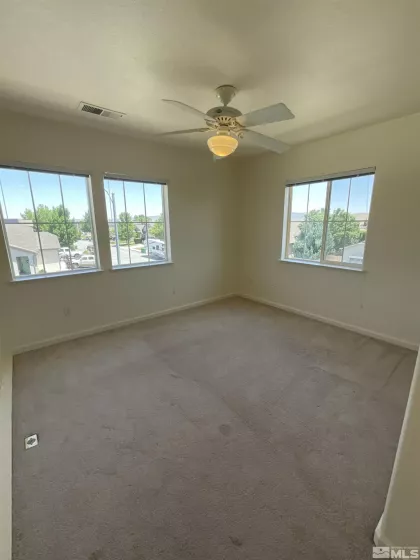 5707 Rainier Peak, Sparks, Nevada 89436, 3 Bedrooms Bedrooms, ,3 BathroomsBathrooms,Residential Lease,Manufactured,Rainier Peak,250052655