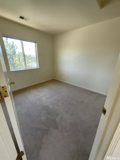 5707 Rainier Peak, Sparks, Nevada 89436, 3 Bedrooms Bedrooms, ,3 BathroomsBathrooms,Residential Lease,Manufactured,Rainier Peak,250052655