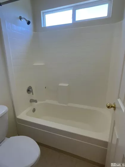 5707 Rainier Peak, Sparks, Nevada 89436, 3 Bedrooms Bedrooms, ,3 BathroomsBathrooms,Residential Lease,Manufactured,Rainier Peak,250052655