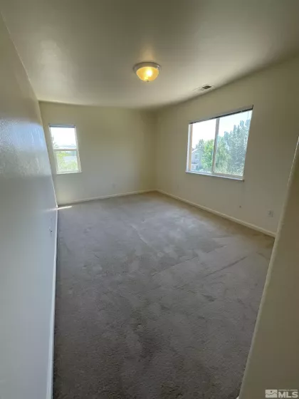 5707 Rainier Peak, Sparks, Nevada 89436, 3 Bedrooms Bedrooms, ,3 BathroomsBathrooms,Residential Lease,Manufactured,Rainier Peak,250052655