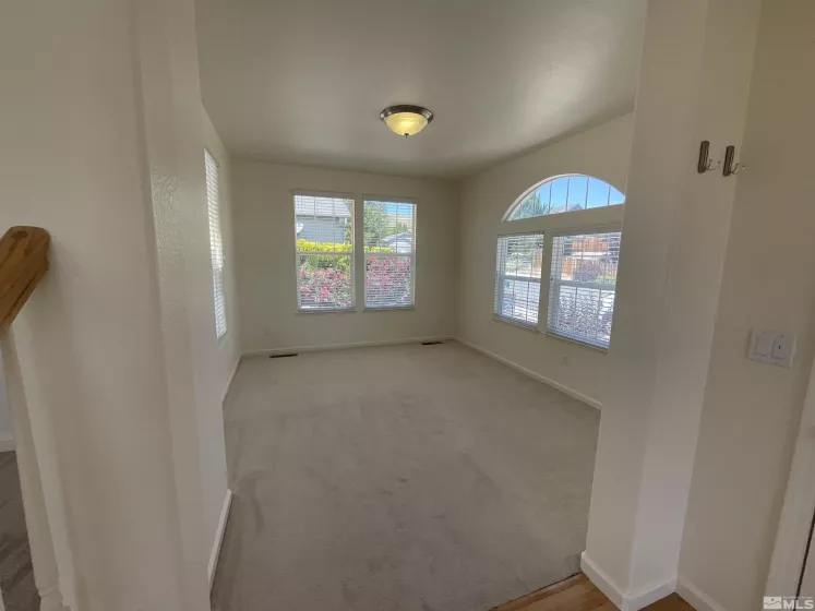 5707 Rainier Peak, Sparks, Nevada 89436, 3 Bedrooms Bedrooms, ,3 BathroomsBathrooms,Residential Lease,Manufactured,Rainier Peak,250052655