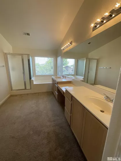 5707 Rainier Peak, Sparks, Nevada 89436, 3 Bedrooms Bedrooms, ,3 BathroomsBathrooms,Residential Lease,Manufactured,Rainier Peak,250052655